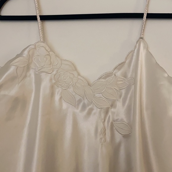 Slip dress - Picture 2 of 3